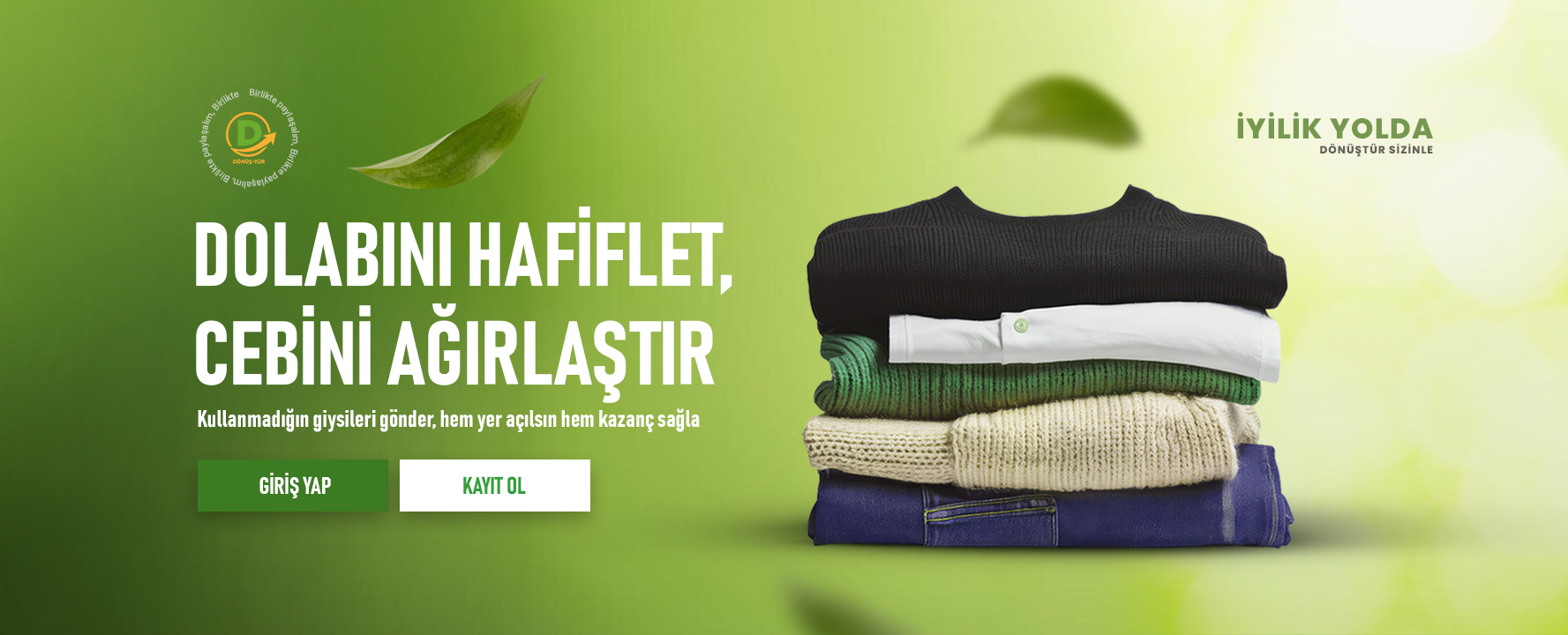 Dönüştür-slider-1777-720-2