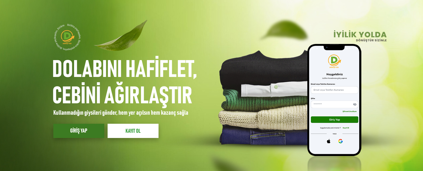 Dönüştür-slider-1777-720