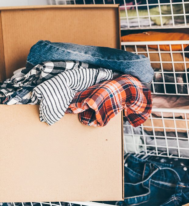 Kolay-bağış-ve-geri-dönüşüm-süreçleriyle-kullanıcılarımızın-hayatını-kolaylaştırıyoruz.-