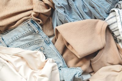 haberler-makaleler-kısmı