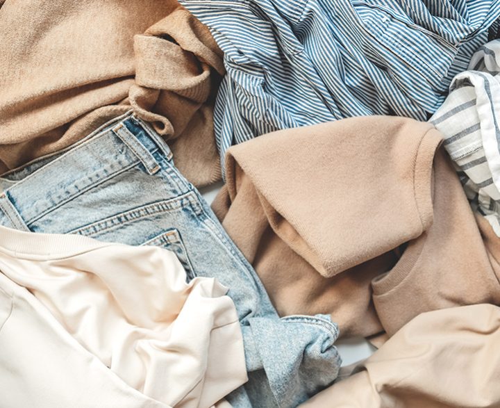 haberler-makaleler-kısmı