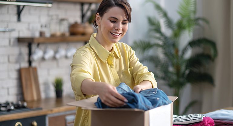 mutlu-müşteri-kısmı